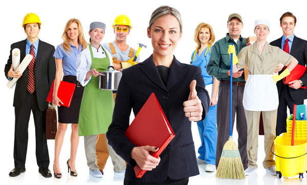 Havran Ofis Temizliği Hizmeti